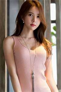 我走后，他的两个人格都疯了