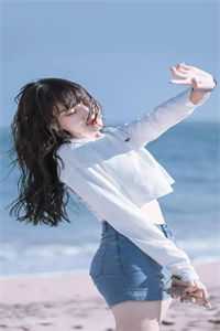 八零年代，我离开后女教授追悔莫及