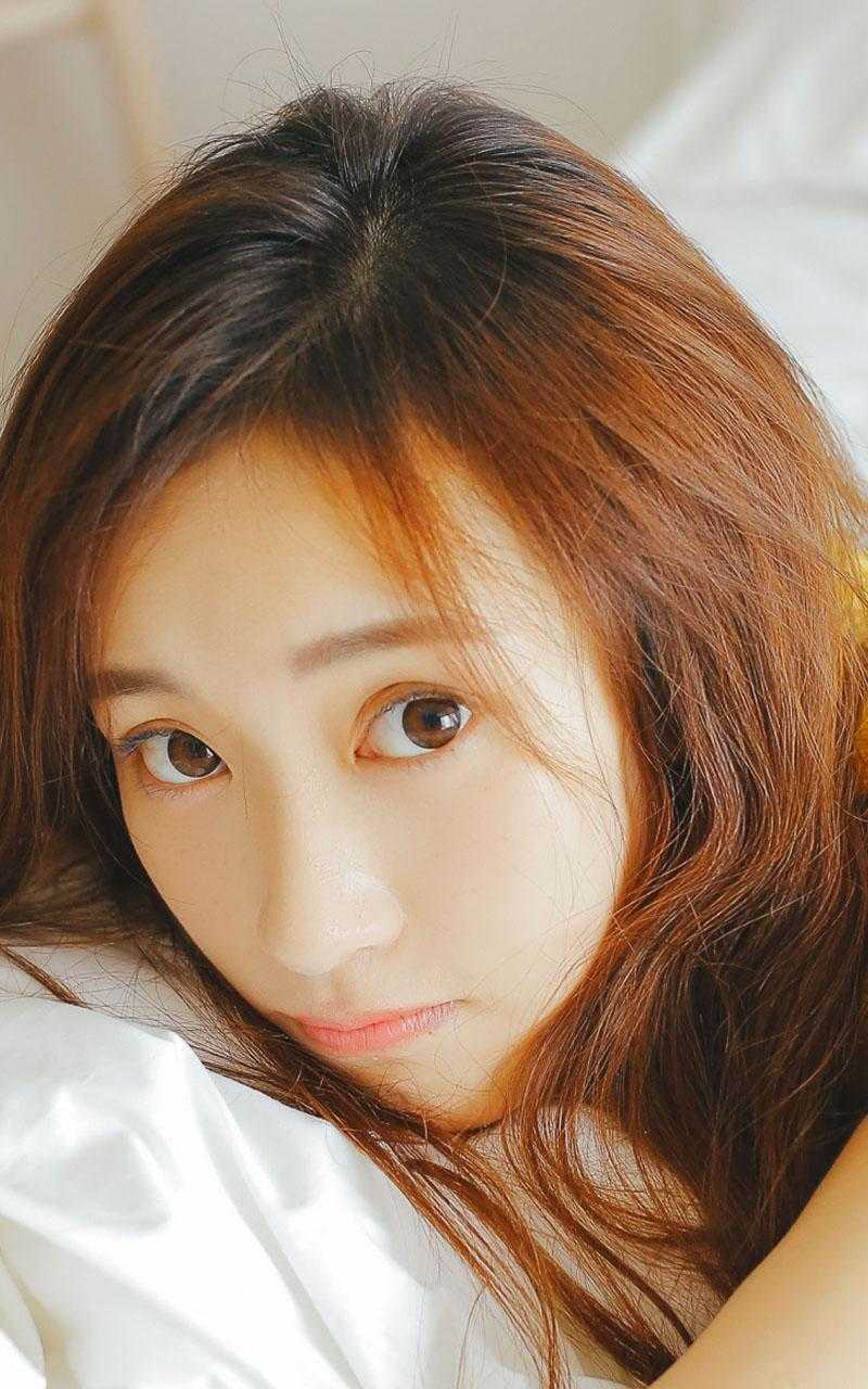 我把心收回，你也无须再奉陪