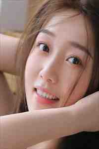 表姐偷换了我和她的女儿后，后悔疯了