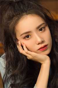 体操男友塌方后我收获女友粉