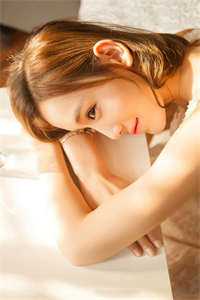 被抢C位后我杀疯了