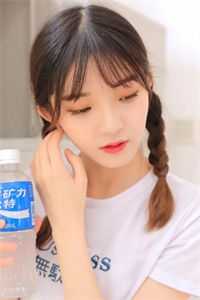 危险语音