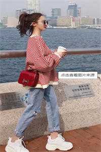 我生日上，我爸带回来一个私生女