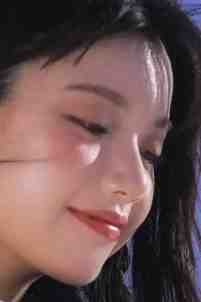 穿成豪门赘婿后，岳父竟是我兄弟
