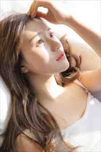 丈夫和双胞胎女儿都弃我而去