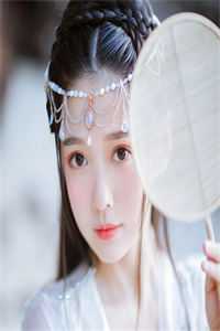 四合院从救贾东旭开始