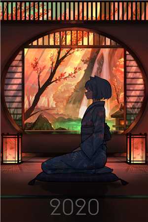 她们都想诱惑我