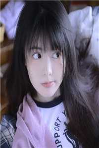 仙界重启中