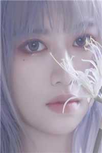 扶弟魔重生了
