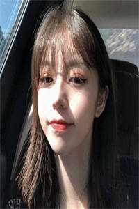 重生后打脸白月光抄袭狂