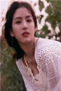 和白月光结婚后