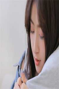 小故事篇