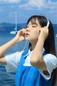 老婆为旧爱打胎刷了我的医保卡
