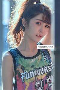 我在心理诊所斩神