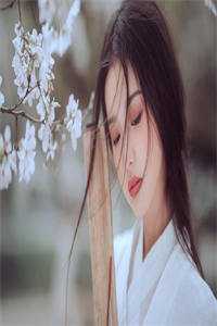 输来的对象