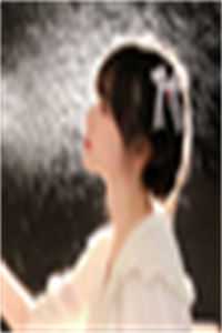 野花