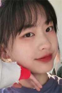 致命滋补