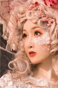 姐姐体验卡