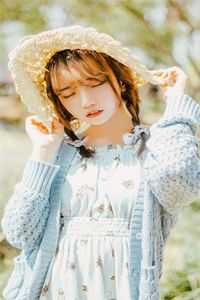 女儿病危，老公拿走所有存款去救初恋