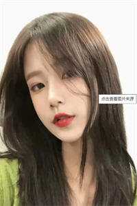 假少爷被赶回农村带妻儿逆袭人生