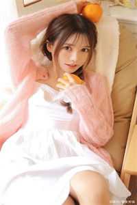 和闺蜜死遁后，首辅与将军哭红眼