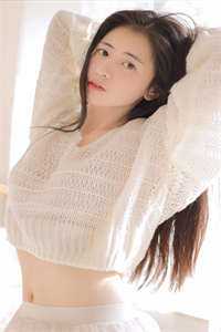 梦醒后，我放弃腹中胎儿与夫君和离