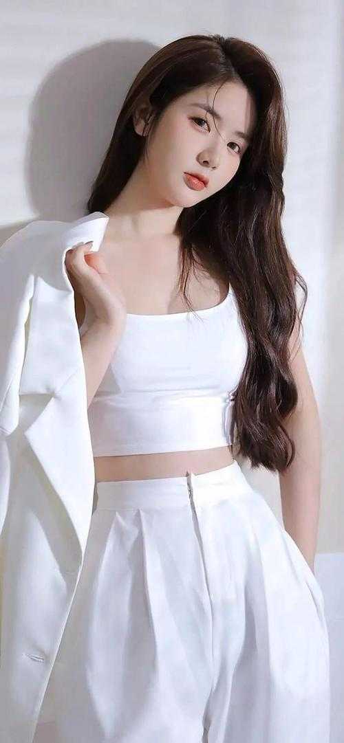 被挖眼后，我看清渣男绿茶真面目
