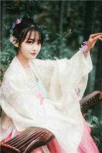 未婚夫和别人相亲，我成了他小婶