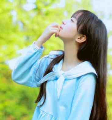 无情不似多情苦