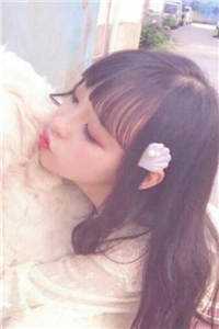 妻子外派六年带回的混血儿杀害我女儿后