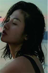 小姑子掉包孩子后，我笑了