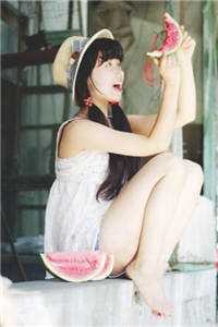 未婚夫输掉聘雁后，我换了位夫君