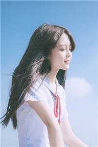 闺蜜偷换我妹妹，我抚养她妹妹成鲛仙