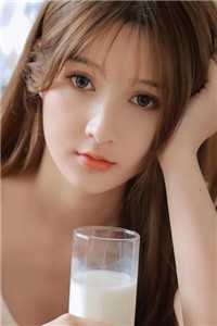 住在我家的漂亮女学生