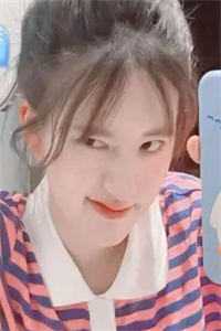 德哥挑事，叶三哥认可加代为人