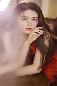 假死后，女帝跪求我别离开她