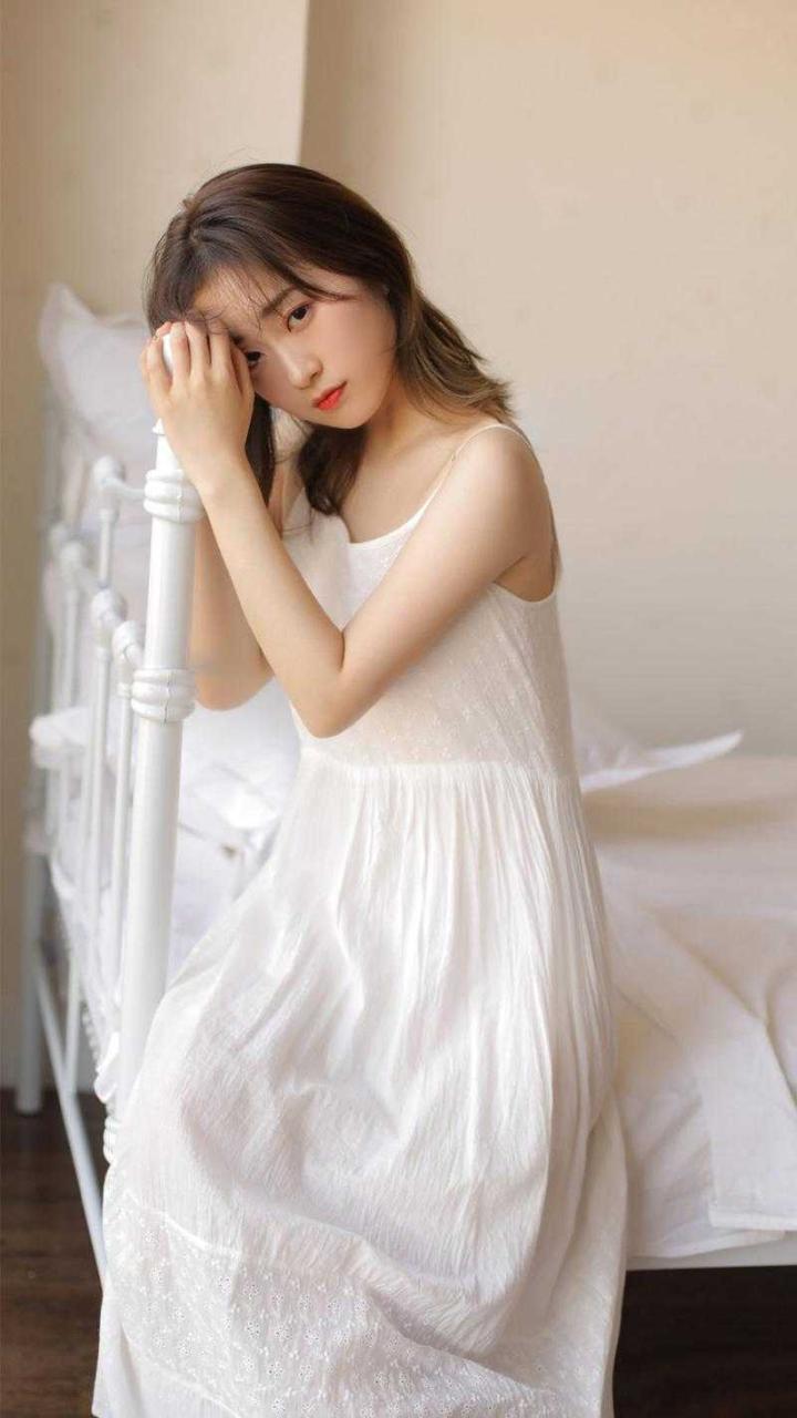 莫以真心抵虛情
