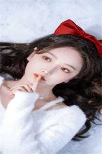 你与春风皆过客