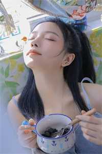 诞下极品金鲛宝宝后，我杀疯了