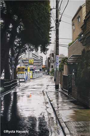 烂俗真心  版本一