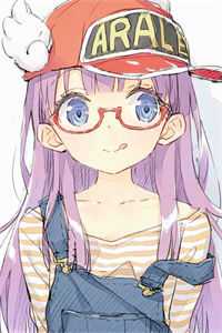 上幼儿园的女儿感染艾滋后，我杀疯了