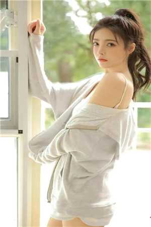 女儿的生日写真上了淘宝首页