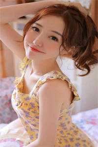 人生莫若如初见