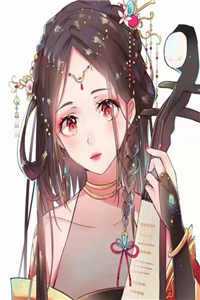 惊！从病娇学长身边逃跑失败了