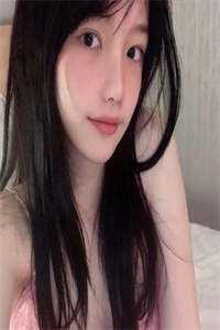 被渣男抛弃后，我转头嫁给王爷