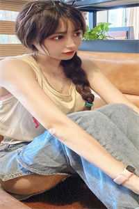 豪门宠婚：总裁夫人太会撩
