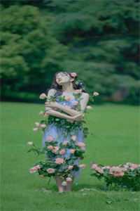 镜玉传说：天机图之谜