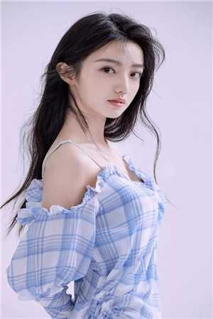 婚礼当天，男友跪求原谅