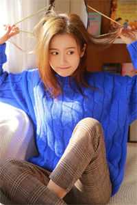 我成了太子妃，但未婚夫还不知道